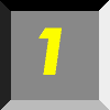 Departamentos